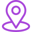 map icon