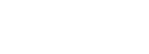 streetmusclemag logo