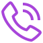 phone icon