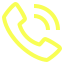 phone icon