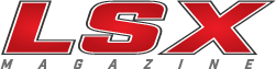 lsxmag logo